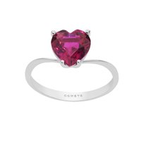 Anello Comete Donna Storia Di Luce ANB2352 - ANB2352